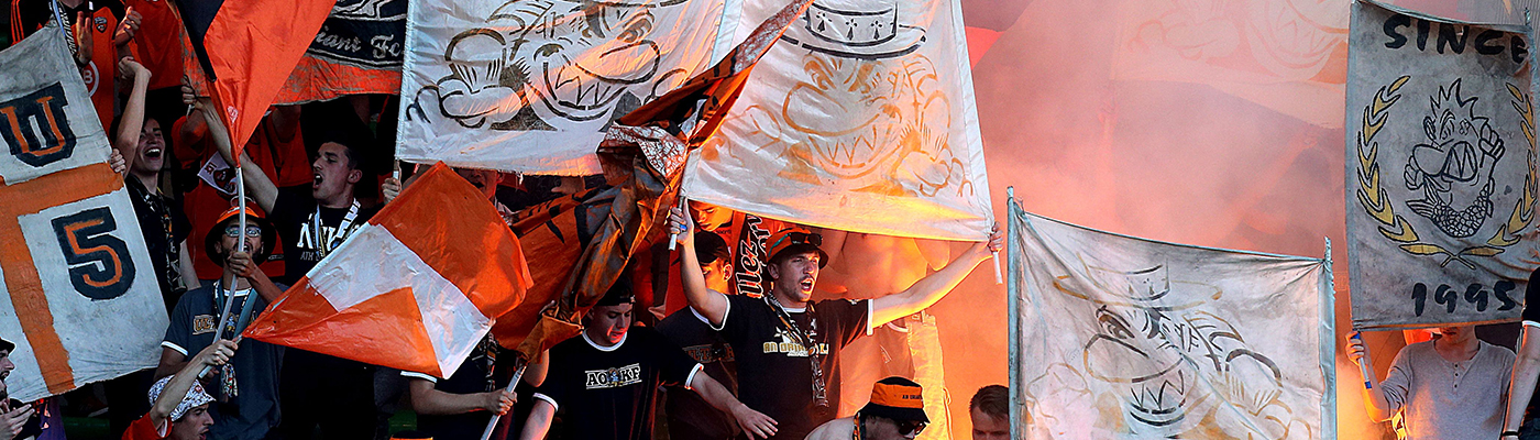 Lorient1303
